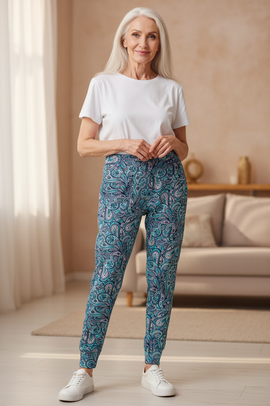 #color_whimsical_breeze_jogger