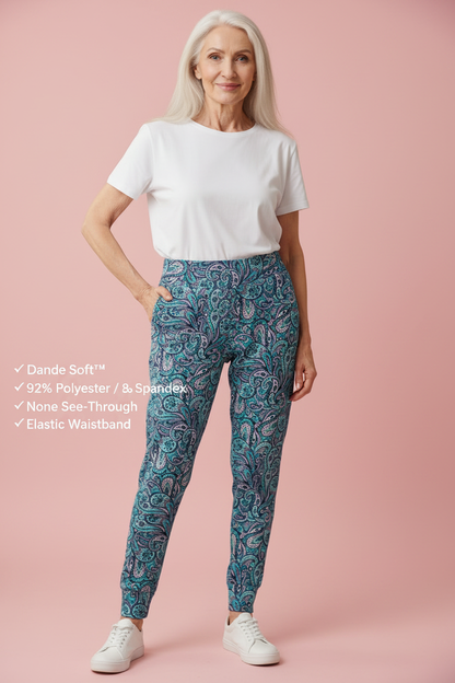 #color_whimsical_breeze_jogger