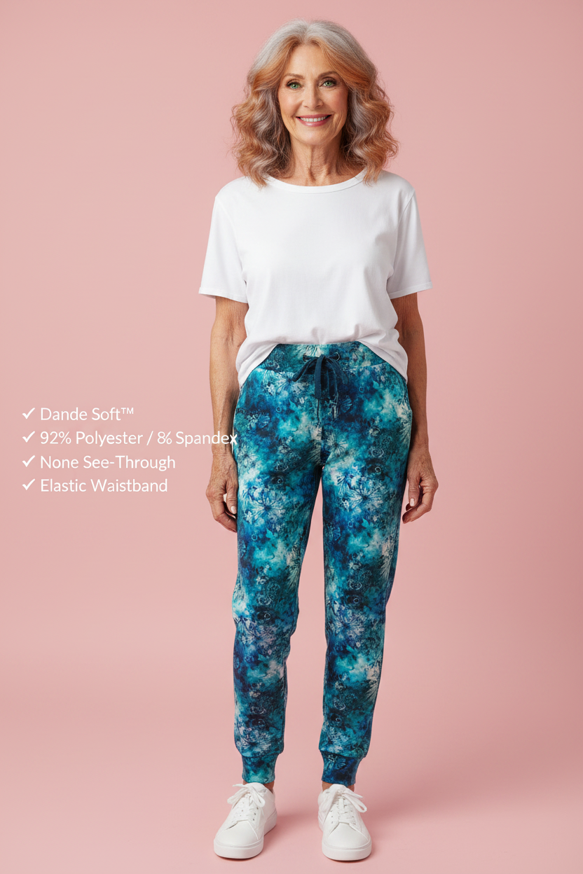 #color_oasis_jogger