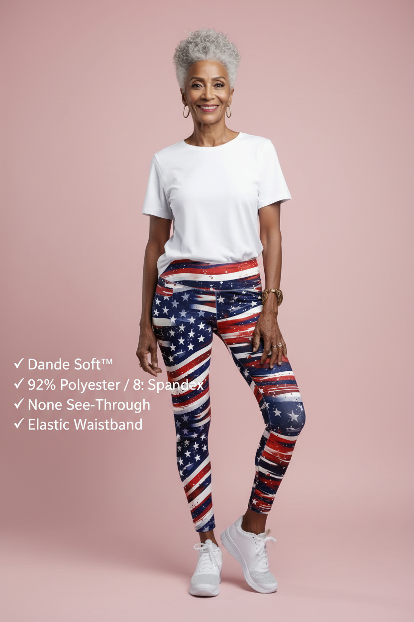 #color_the_patriot