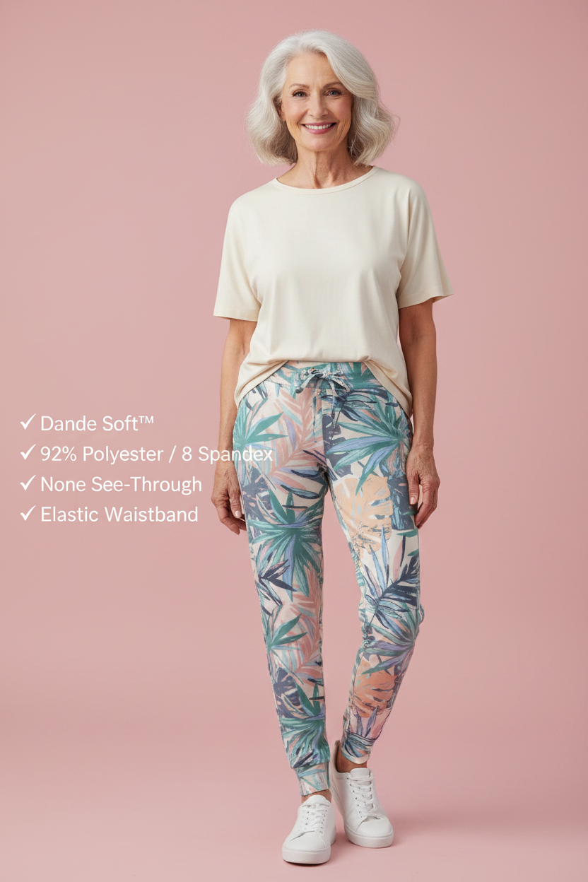 #color_pastel_paradise_jogger