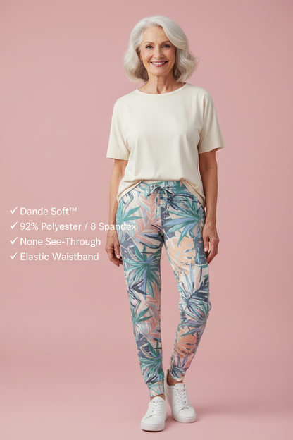 #color_pastel_paradise_jogger