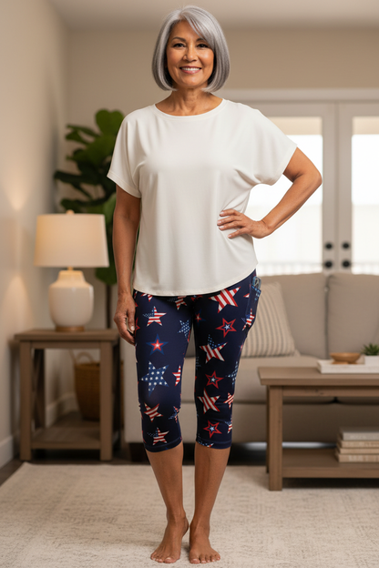 #color_twinkle_american_star_capris
