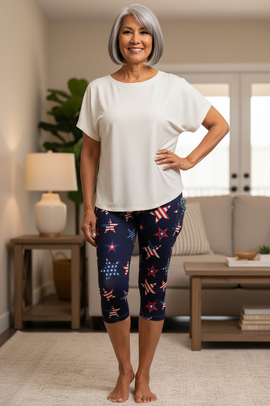 #color_twinkle_american_star_capris
