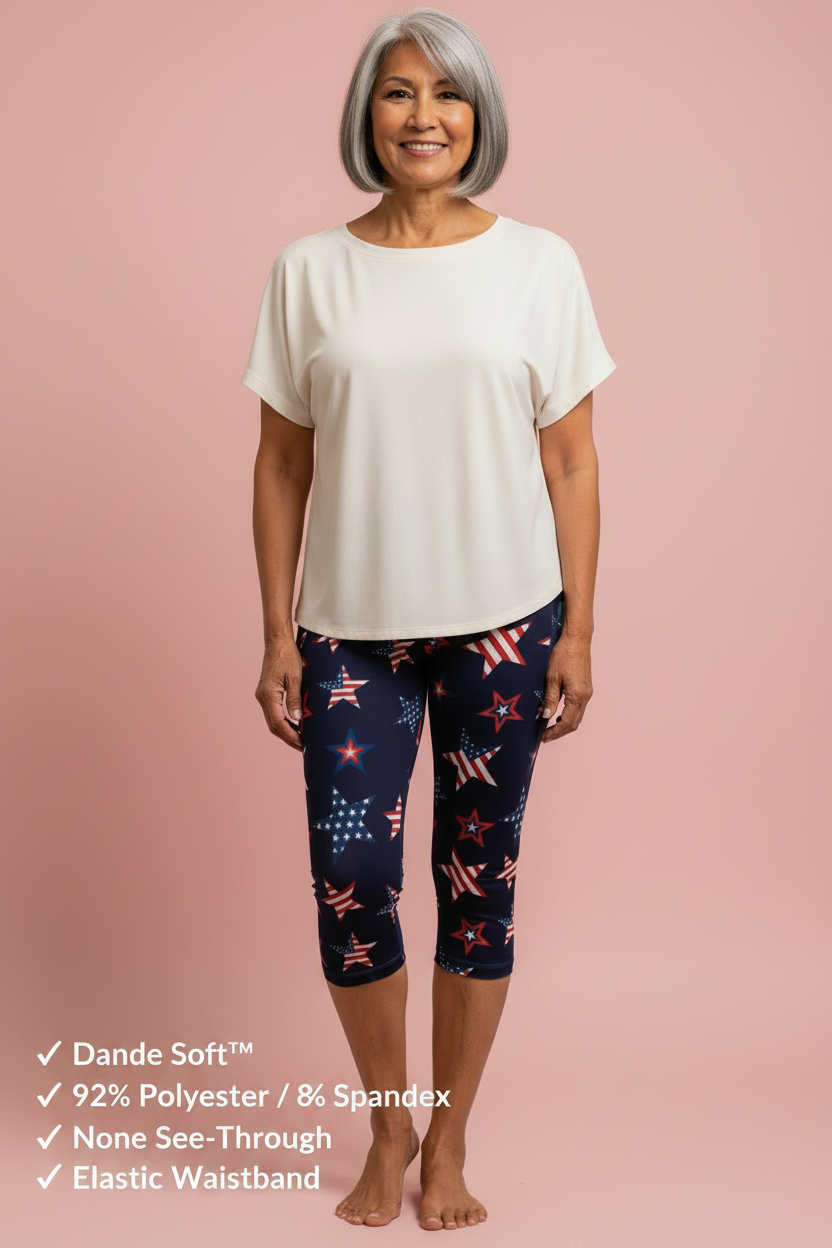#color_twinkle_american_star_capris