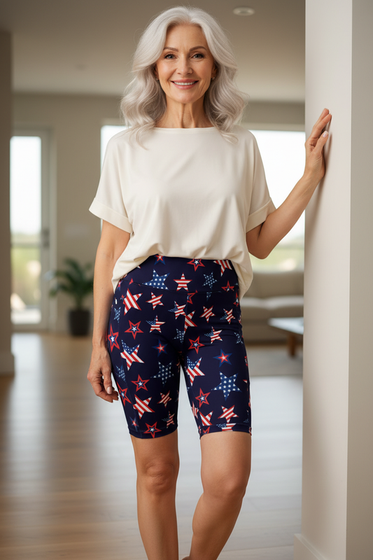 #color_twinkle_american_star_shorts