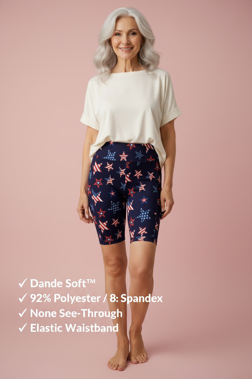 #color_twinkle_american_star_shorts