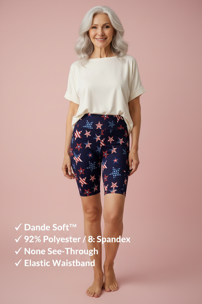 #color_twinkle_american_star_shorts