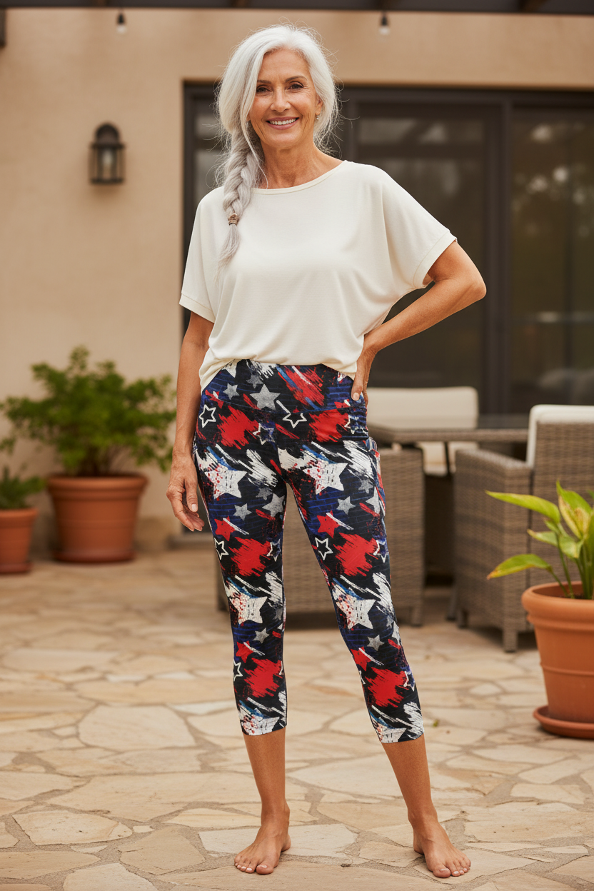 #color_urban_patriot_capris