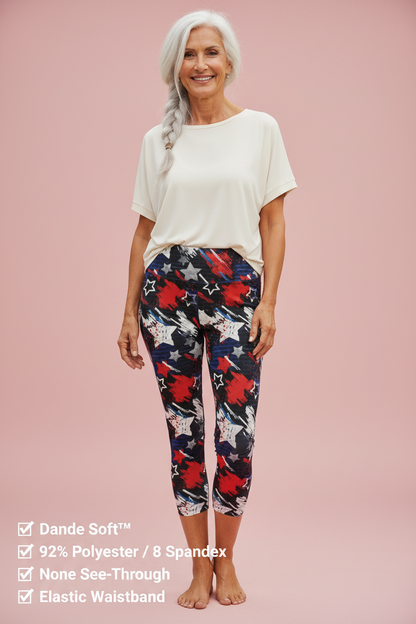 #color_urban_patriot_capris