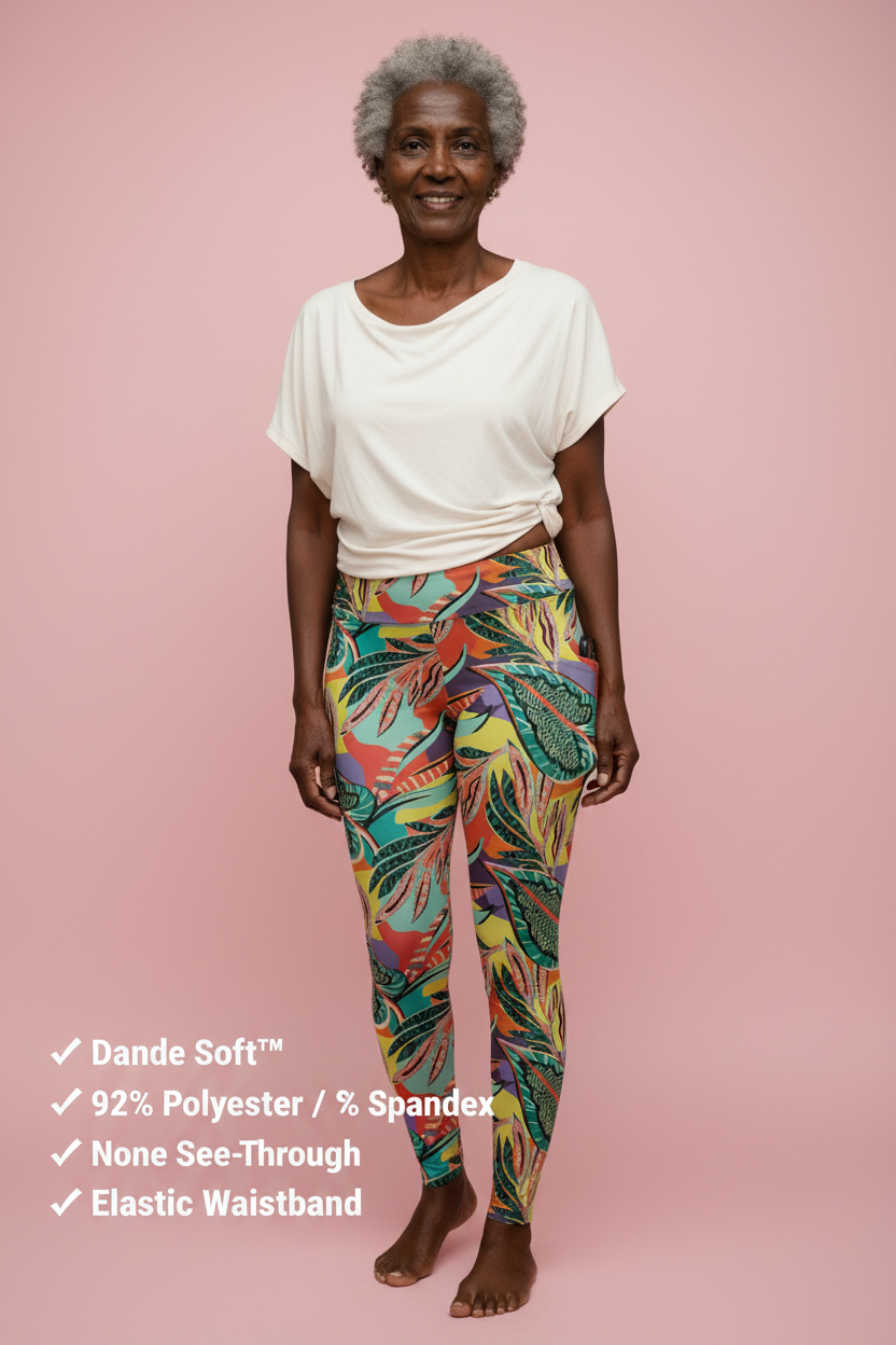 #color_utopia_with_pockets