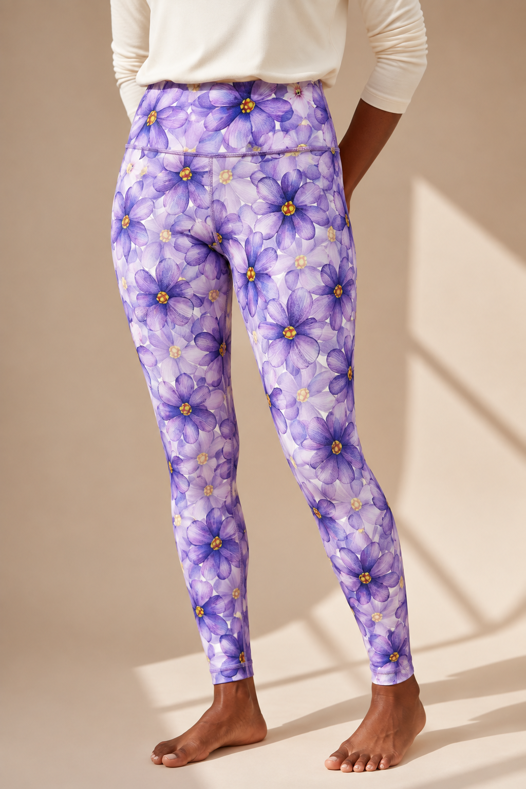 #color_violet_velvet