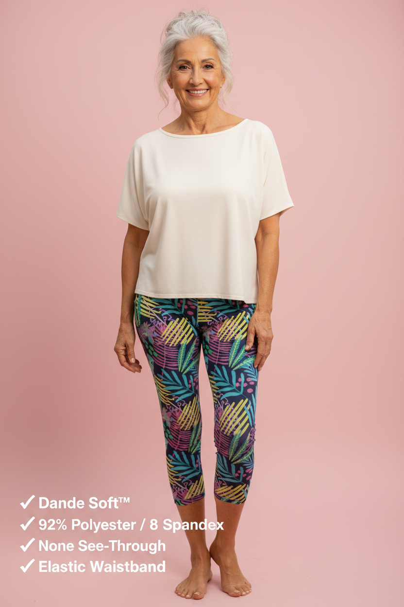 #color_vivid_oasis_capris