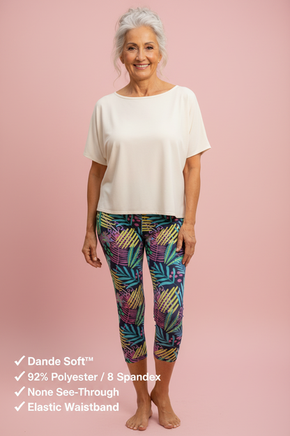 #color_vivid_oasis_capris