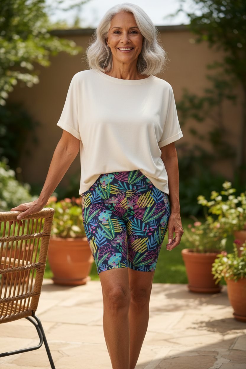 #color_vivid_oasis_shorts